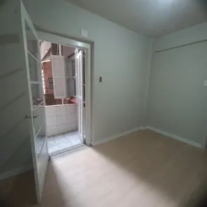 Apartamento com 2 Quartos à venda, 68m² no Centro Histórico, Porto Alegre