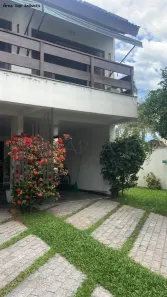 Sobrado com 4 Quartos à venda, 403m² no Enseada, Guarujá