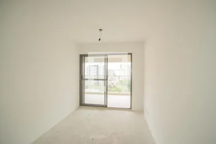 Apartamento com 3 Quartos à venda, 79m² no Chácara Inglesa, São Paulo