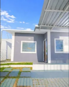 Apartamento com 3 Quartos à venda, 206m² no Cidade de Deus, Manaus