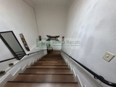 Imóvel Comercial com 2 Quartos à venda, 192m² no Santa Paula, São Caetano do Sul