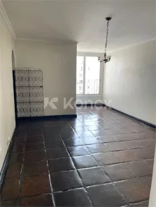 Apartamento com 1 Quarto à venda, 95m² no Indianópolis, São Paulo