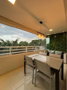 Apartamento com 3 Quartos à venda, 85m² no Centro, Diadema