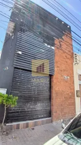 Imóvel Comercial com 4 Quartos para alugar, 280m² no Jaraguá, Maceió