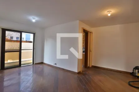 Apartamento com 3 Quartos à venda, 112m² no Mooca, São Paulo