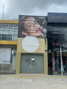 Ponto Comercial à venda, 173m² no Centro, Gravataí