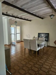 Imóvel Comercial com 2 Quartos à venda, 412m² no Parque Monte Líbano, Mogi das Cruzes