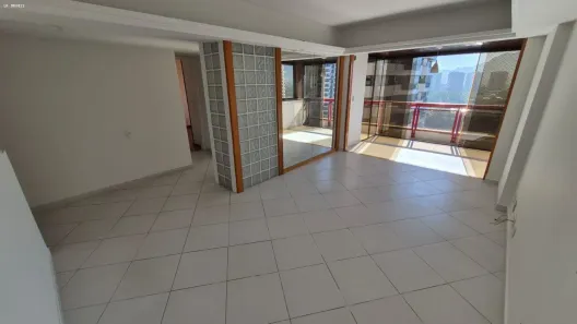 Apartamento com 2 Quartos à venda, 94m² no Barra da Tijuca, Rio de Janeiro