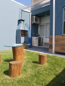Sobrado com 2 Quartos à venda, 48m² no Centro, Garopaba