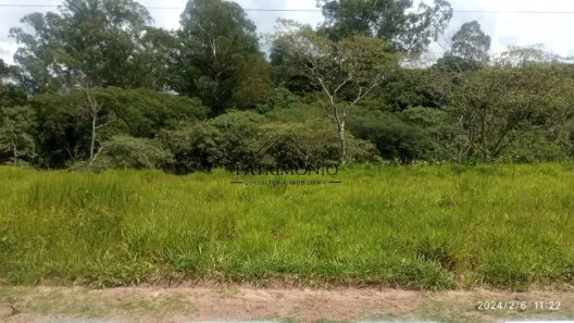 Lote/Terreno à venda, 340m² no Suru, Santana de Parnaíba