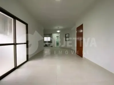 Apartamento com 3 Quartos à venda, 114m² no Saraiva, Uberlândia