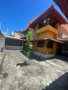 Casa com 4 Quartos à venda, 178m² no Bessa, João Pessoa