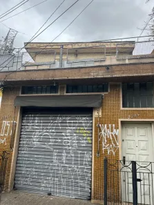 Casa com 2 Quartos à venda, 150m² no Carandiru, São Paulo
