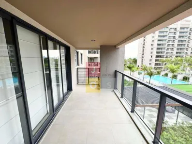 Apartamento com 3 Quartos à venda, 91m² no Barra da Tijuca, Rio de Janeiro