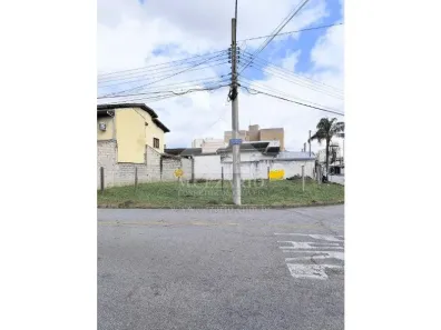 Lote/Terreno à venda, 260m² no Residencial Portal da Mantiqueira, Taubaté