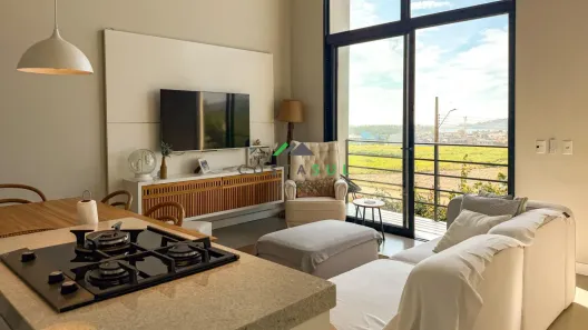 Casa com 2 Quartos à venda, 134m² no Ferraz, Garopaba