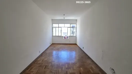 Apartamento com 2 Quartos à venda, 76m² no Tijuca, Rio de Janeiro