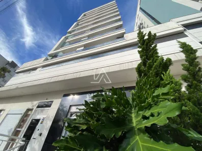 Apartamento com 1 Quarto para alugar, 60m² no Centro, Passo Fundo