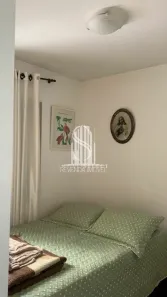 Apartamento com 3 Quartos à venda, 68m² no Vila Emir, São Paulo