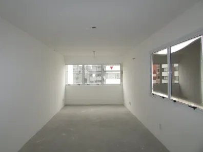 Sala Comercial para alugar, 32m² no Auxiliadora, Porto Alegre