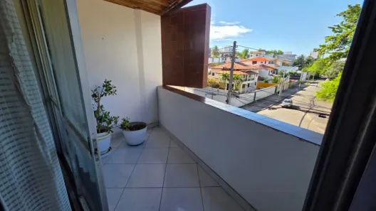 Apartamento com 3 Quartos à venda, 119m² no Itaigara, Salvador
