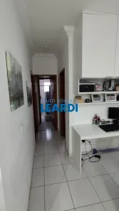 Apartamento com 2 Quartos à venda, 65m² no Jardim América, São José dos Campos