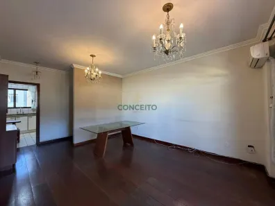 Apartamento com 2 Quartos à venda, 93m² no Centro, Florianópolis