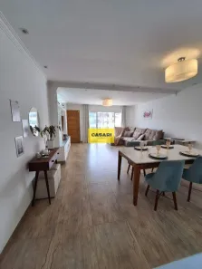 Imóvel Comercial com 4 Quartos à venda, 280m² no Nova Petrópolis, São Bernardo do Campo