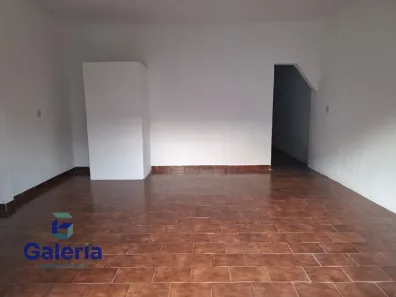 Ponto Comercial para alugar, 54m² no Jardim Mosteiro, Ribeirão Preto