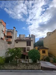 Apartamento com 1 Quarto à venda, 49m² no Higienópolis, Porto Alegre