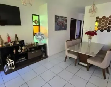Apartamento com 2 Quartos à venda, 45m² no Moema, São Paulo