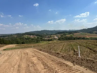 Lote/Terreno à venda, 500m² no Tijuco Preto(Caucaia do Alto), Cotia