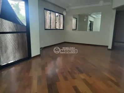 Apartamento com 3 Quartos à venda, 115m² no Centro, Piracicaba