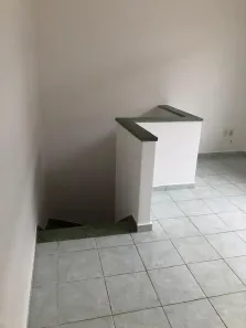 Apartamento com 2 Quartos à venda, 66m² no Vila Valença, São Vicente