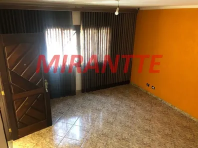 Casa de Condomínio com 2 Quartos à venda, 100m² no Jardim Cocaia, Guarulhos