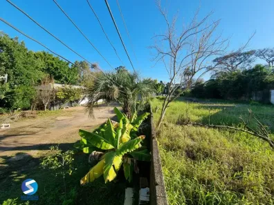 Lote/Terreno à venda, 1100m² no Pedra Redonda, Porto Alegre