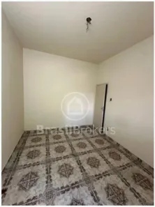 Apartamento com 3 Quartos à venda, 60m² no Jardim Botânico, Rio de Janeiro