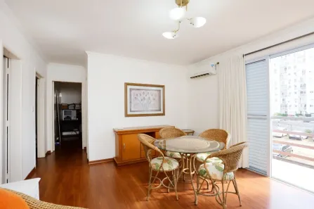 Apartamento com 2 Quartos à venda, 88m² no Camaquã, Porto Alegre