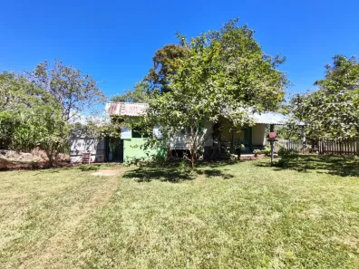 Fazenda/Sítio com 3 Quartos à venda, 134m² no Vila Peruibe, Peruíbe