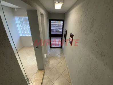 Imóvel Comercial com 4 Quartos para alugar, 80m² no Santana, São Paulo