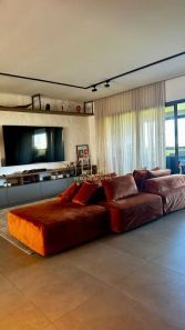 Apartamento com 4 Quartos à venda, 225m² no Patamares, Salvador