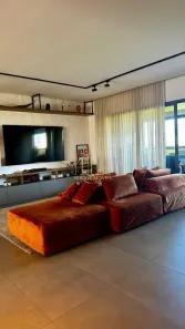 Apartamento com 4 Quartos à venda, 225m² no Patamares, Salvador
