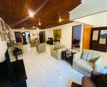 Apartamento com 2 Quartos à venda, 90m² no Copacabana, Rio de Janeiro