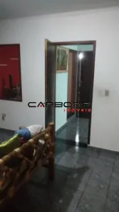 Sobrado com 3 Quartos à venda, 300m² no Vila Califórnia, São Paulo