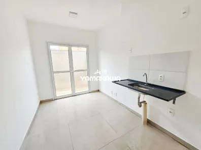 Apartamento com 1 Quarto à venda, 36m² no Guaianazes, São Paulo