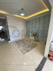 Casa com 3 Quartos à venda, 146m² no Ponto Novo, Aracaju