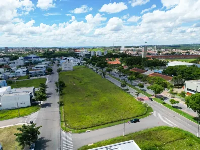 Lote/Terreno à venda, 7000m² no São Luiz, Itu