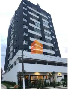 Apartamento com 2 Quartos à venda, 70m² no Oriço, Gravataí