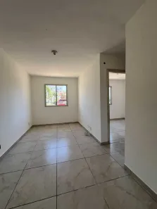 Apartamento com 2 Quartos para alugar, 60m² no Santos Dumont, São Leopoldo