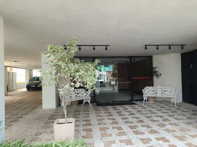 Apartamento com 2 Quartos à venda, 76m² no Tatuapé, São Paulo